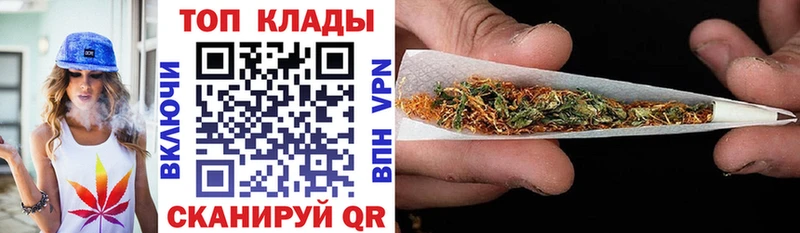 Какие есть наркотики Карпинск мега онион Мефедрон АМФ ГАШИШ APVP Конопля