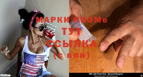 эйфоретик Алзамай