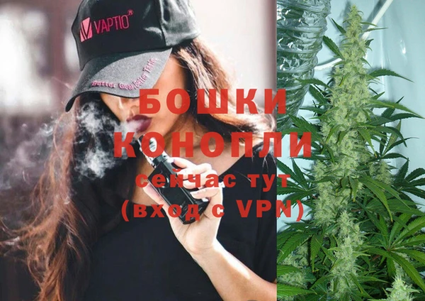 ALPHA-PVP Алексин
