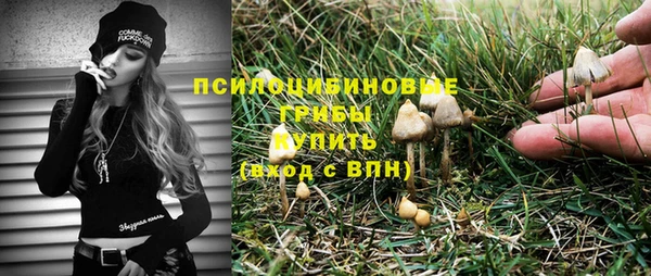 ALPHA-PVP Алексин
