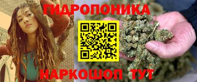 молекула духа Малоярославец